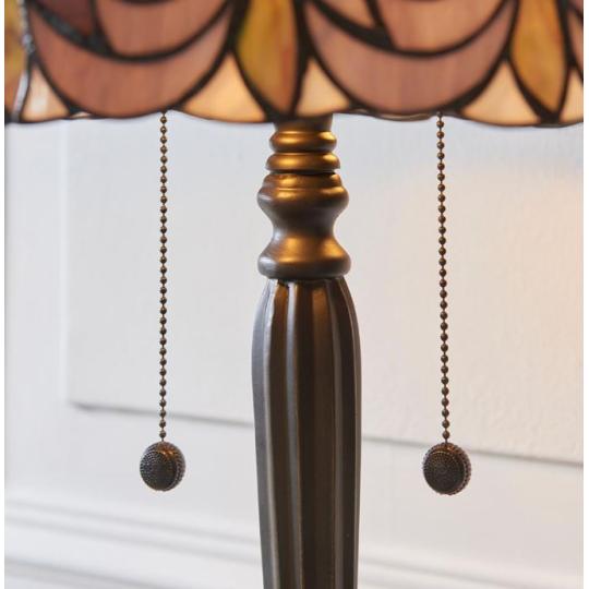 tiffany elegans klasszikus kezmuves idotallo  premium meghitt harmonikus egyedi  handmade nosztalgikus stilusos tiffany mintas asztali lampa 3.jpg